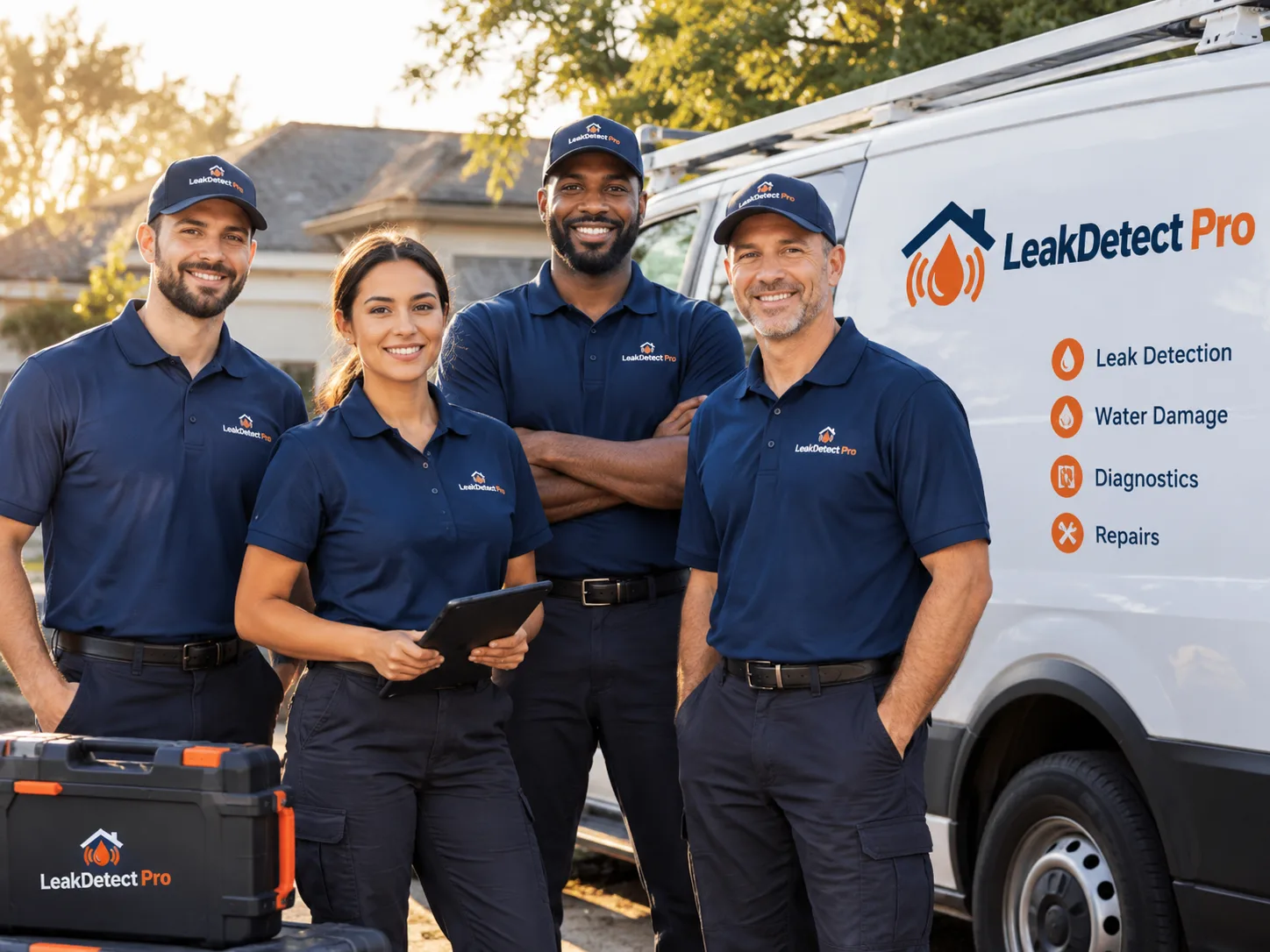 Roof Repair company in Danube, MN